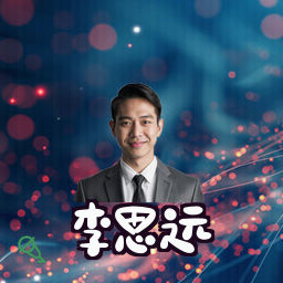 李思远